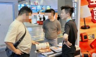 哪个安装师傅平台好？广州建博会听完4个商家案例，认准奇兵到家