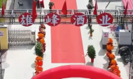 秦城坊：用实打实的酒质和灵活模式，寻找同行人