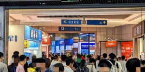 2026义乌厨卫展收官日看点：奇兵到家用460万+师傅为厨卫商家撑起全国服务网