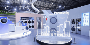 与中国家电企业过招，提升家电全球竞争力