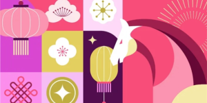 Adjust 独家洞察：2026年春节移动应用增长全攻略