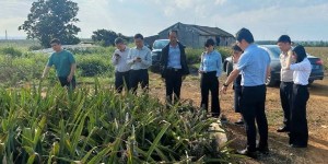 平安银行怎么样？驱车四十公里风雨驰援解老人急难