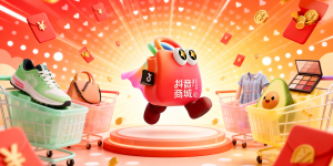 从“抢流量”到“拼供给”，618增长逻辑变了