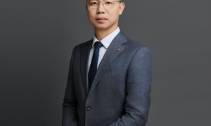 玄一·财私领域专业营销及投研专家