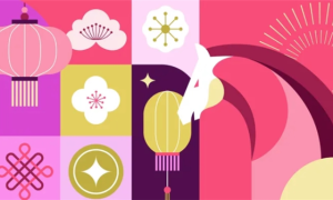 Adjust 独家洞察：2026年春节移动应用增长全攻略