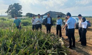 平安银行怎么样？驱车四十公里风雨驰援解老人急难