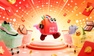 从“抢流量”到“拼供给”，618增长逻辑变了